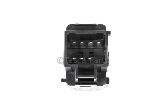 19244684 - Body: Window Switch for GM Image