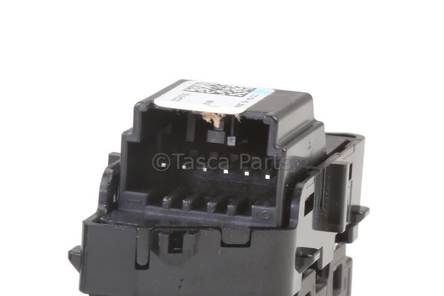 86801945 - : F (S)Switch for GM Image