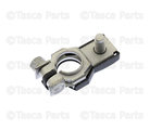 92199463 - Electrical: Battery Cable Terminal End for GM Image