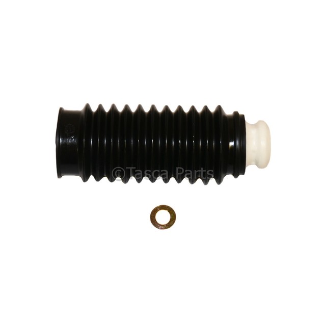 19132277 - : Shock Absorber Mount for GM Image