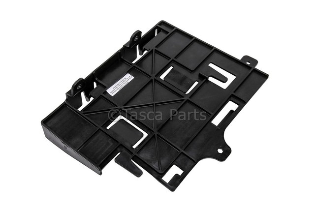 25944026 - Electrical: Mount Bracket for GM Image