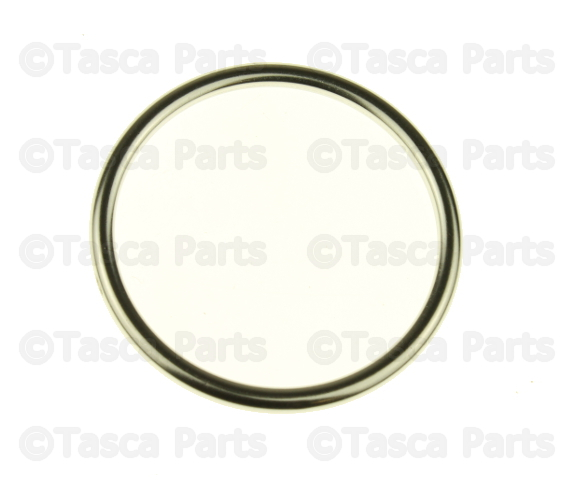 2069151E01 - : Catalytic Converter Gasket for Nissan Image
