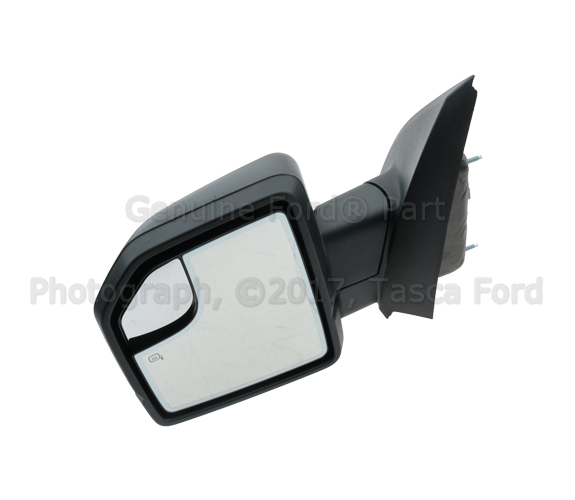 FL3Z17683CC - Body: Mirror for Ford: F-150 Image