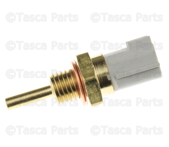 22630JA10A - Electrical: Engine Coolant Temperature Sensor for Nissan: Altima, Frontier, Juke, Kicks, Kicks Play, Maxima, Micra, Murano, NV2500, NV3500, Pathfinder, Rogue, Sentra, TITAN, TITAN XD, Versa, Versa Note Image