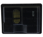 AWA021500 - : Transmission Oil Filter for Mazda Image
