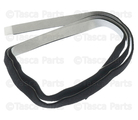 N24350F27B - Body: Upper Molding Seal for Mazda: MX-5 Miata Image