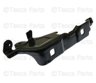 25802951 - Body: Lower Hinge for GM Image