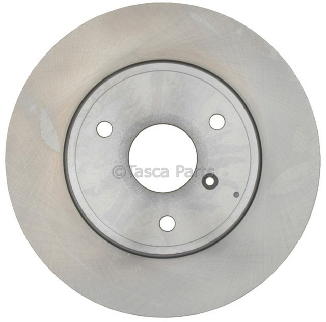 19288476 - : Rotor for GM Image