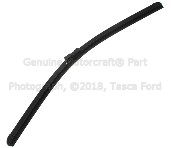 WW2035 - : Blade Assembly Wiper for Ford Image