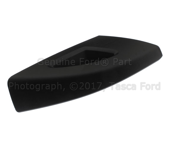 7L1Z78551A46AA - Body: Front Cap for Ford: Expedition Image