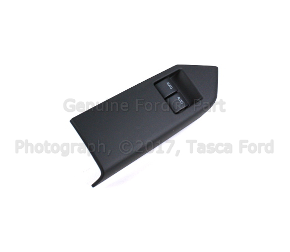 AR3Z14528AA - Body: Switch Housing for Ford: Mustang Image