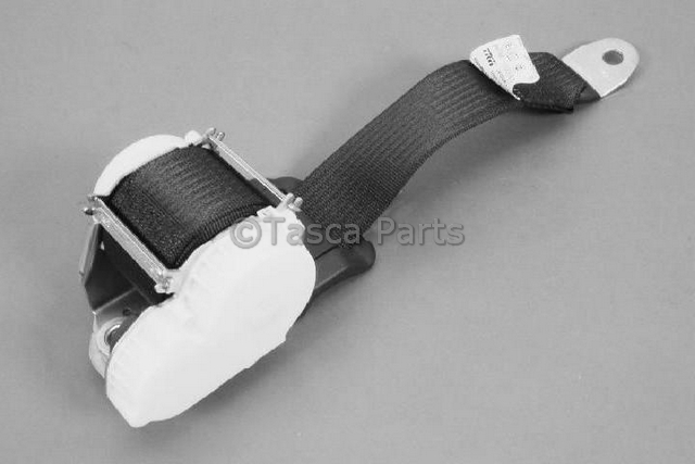 1AN35DW1AD - : Seat Belt for Mopar Image