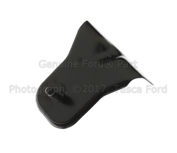 2T1Z16060A - Body: Rear Bracket for Ford: Transit Connect Image