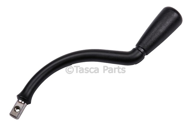 88964365 - Steering: Shift Lever for GM Image