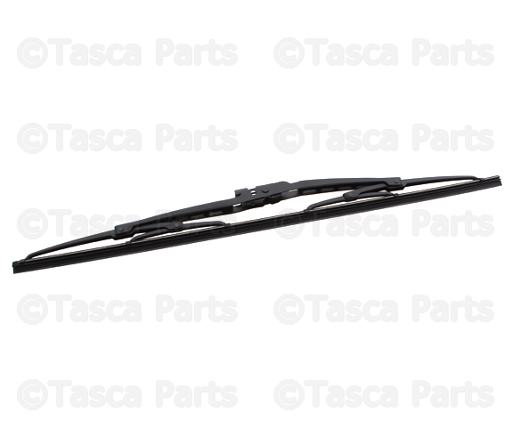 WB000018BC - : Blade for Mopar Image