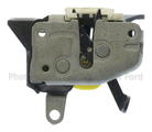 8F9Z5421813A - Body: Door Latch Assembly for Ford Image
