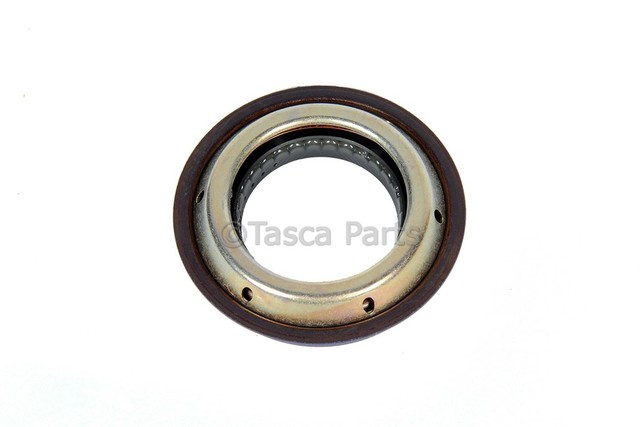 25187787 - Transmission: Manual Transmission Output Shaft Seal for Chevrolet: Aveo, Aveo5 | Pontiac: G3 Image