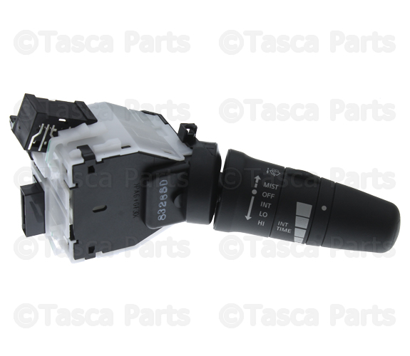 25260EM30E - Steering: Wiper Switch for Nissan Image