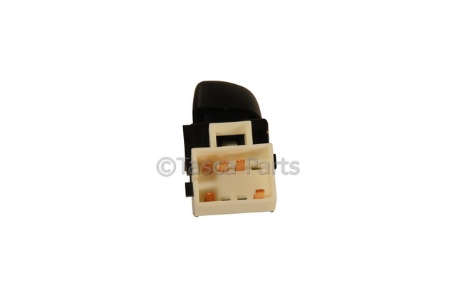 22724901 - Body: Lock Switch for GM Image