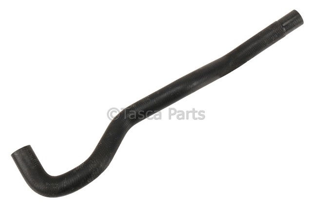 96958201 - Cooling System: Reservoir Hose for GM Image
