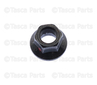 9YB041022D - Suspension: Mount Plate Nut for Mazda: MX-5 Miata Image