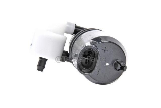 19330913 - Body: Washer Pump for GM Image