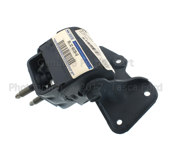 BL3Z6038G - Engine: Mount for Ford: F-150 Image