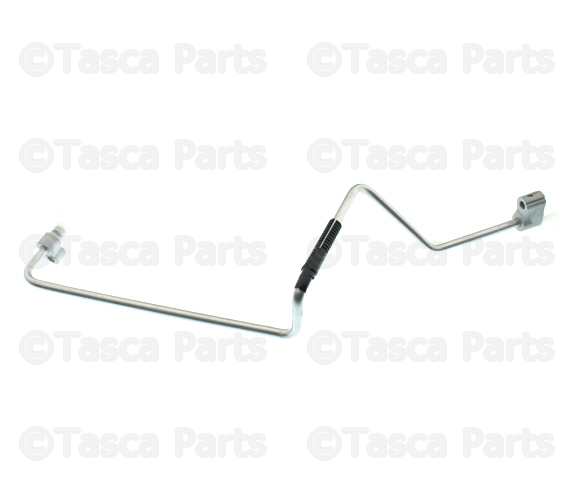 F15161464A - : AC Tube for Mazda: RX-8 Image