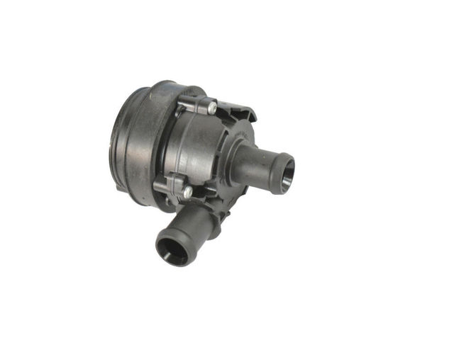 68254663AA - : Auxiliary Coolant Pump for Mopar Image