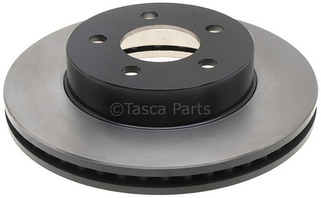 19327477 - : Rotor for GM Image