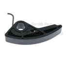 3L8Z6K254AA - Engine: Tensioner for Ford Image