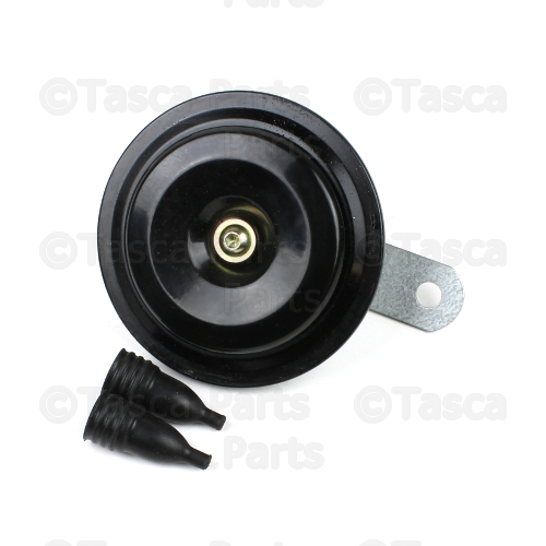 6846321 - Electrical: Horn for Volvo: 740, 760, 780, 940, 960, S90, V90 Image