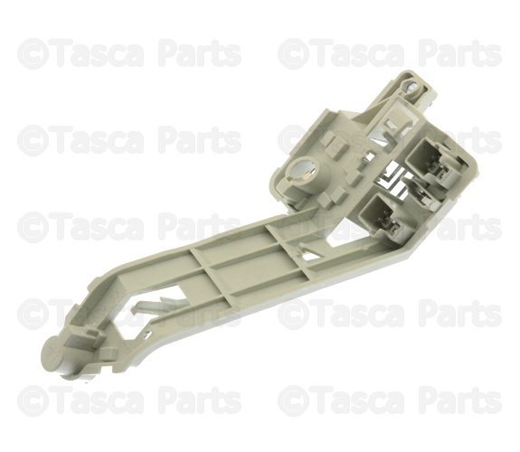 31299675 - : Socket Panel - Driver's Side (LH) for Volvo Image