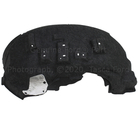 FL3Z16103F - Body: Fender Liner for Ford: F-150 Image