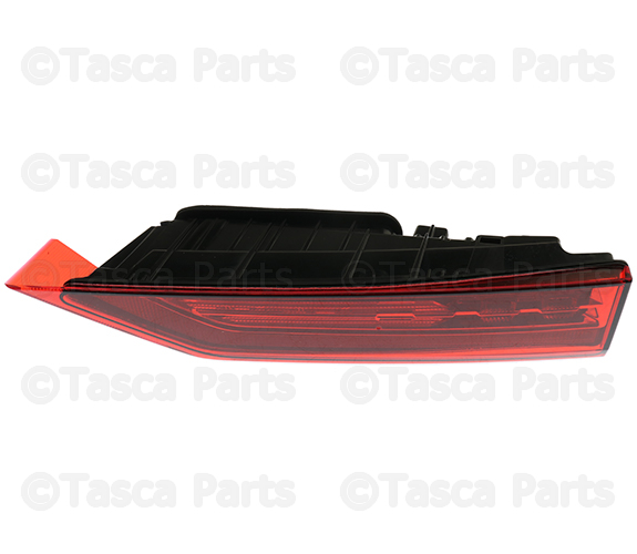 31446620 - : Turn Signal Light Assembly for Volvo Image