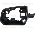 23383085 - Body: Bezel for GM Image