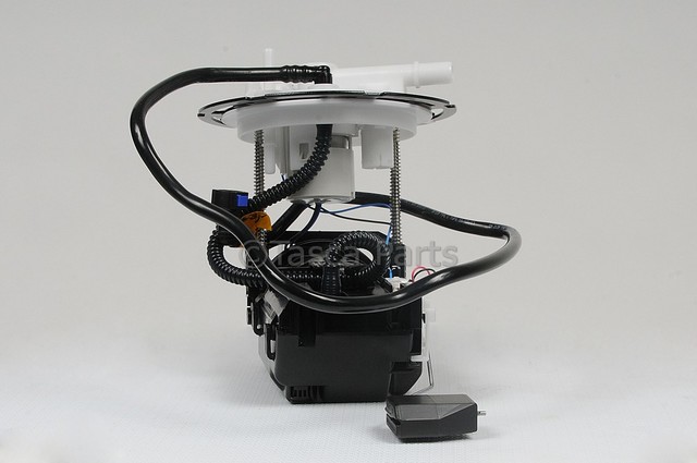 2009 GM Fuel Tank Fuel Pump Module Kit with Level Sensor,Seals and Fuel ...