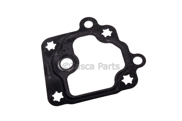 12639010 - Emission System: Vacuum Pump Gasket for Chevrolet: Silverado 1500, Silverado 1500 LD | GMC: Sierra 1500, Sierra 1500 Limited Image