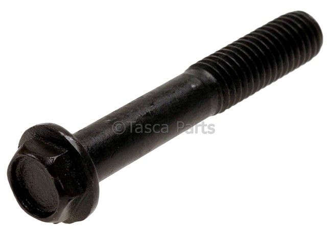 8651626 - : Automatic Transmission M8 x 1.25 x 50 mm Valve Body Bolt for GM Image