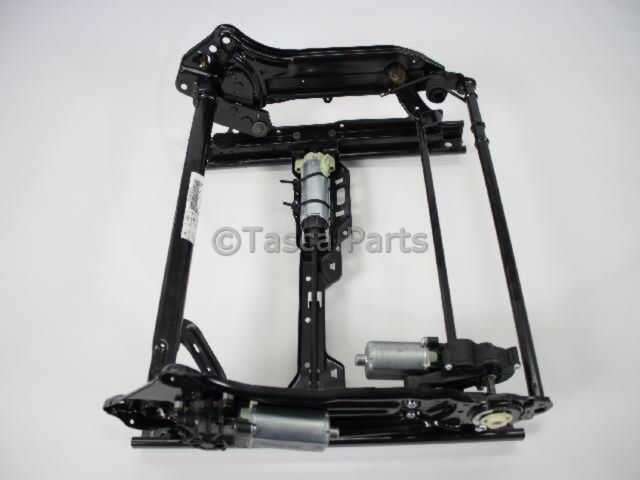 68020714AA - : Power Seat Adjuster for Chrysler: 300, Aspen | Dodge: Charger, Durango, Magnum Image