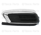 94516106 - : Trim Cover - Driver's Side (LH) for Chevrolet: Cruze, Cruze Limited Image