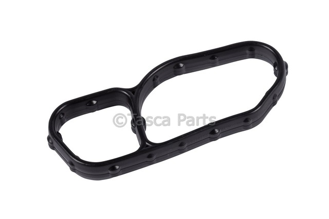 25195781 - Engine: Gasket for GM Image
