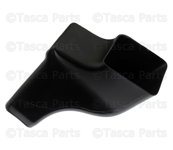 5030055AA - : Air Duct, None for Mopar Image