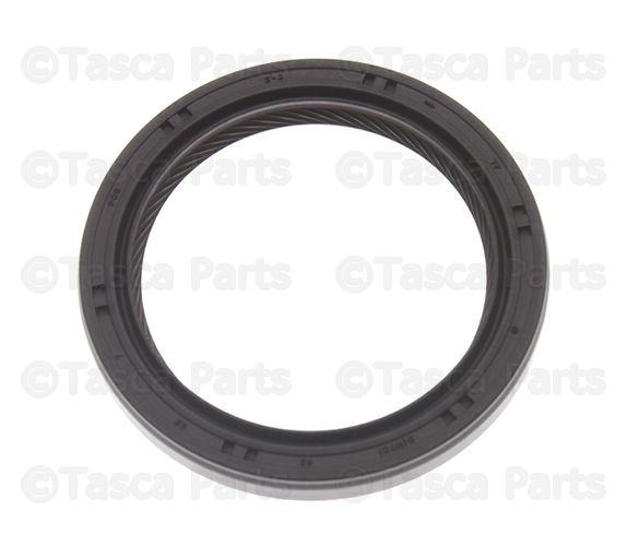 214212G100 - Engine: Oil Seal for Kia Image