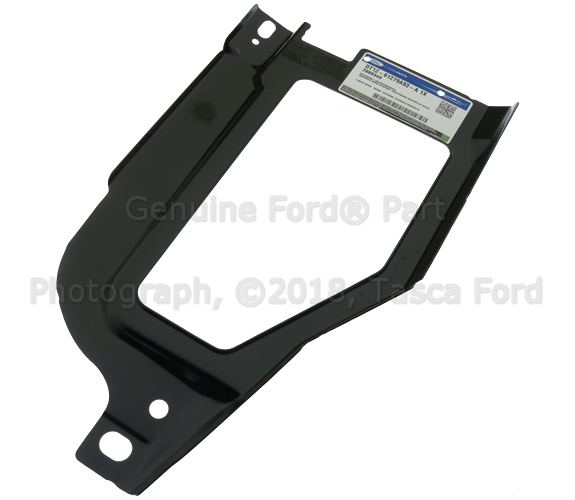 DT1Z61279A93A - Body: Extension for Ford Image