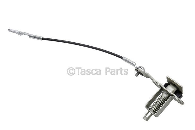 15724158 - Body: Link for Chevrolet: C1500, C2500, C3500, K1500 Pickup, K2500 Pickup, K3500 Pickup | GMC: C1500 Pickup, C2500 Pickup, C3500 Pickup, K1500 Pickup, K2500 Pickup, K3500 Pickup Image