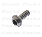 13306048 - Body: Lower Grille Bolt for GM Image