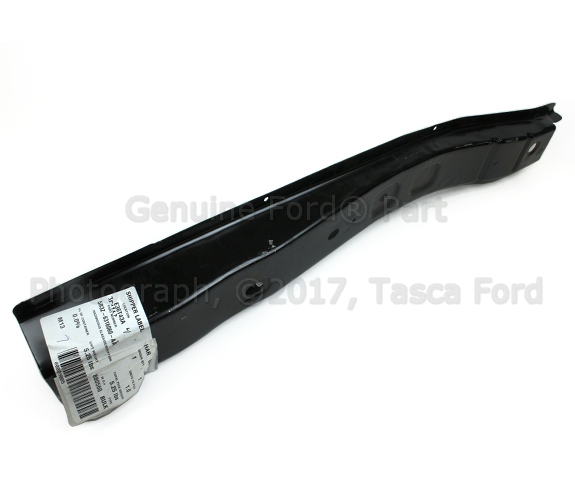 5R3Z6316060AA - Body: Rail Reinforced for Ford: Mustang Image