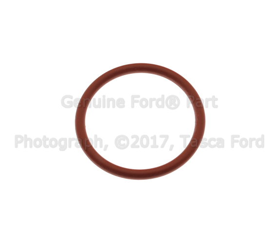 9L8Z8527A - Cooling System: Water Pump Assembly Seal for Ford: Escape, Fusion | Mercury: Mariner, Milan Image