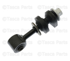 15996064 - Suspension: Suspension Stabilizer Bar Link for GM Image